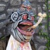 Der-Fresser
