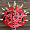 Footballfrosch-Tambi-hinten