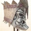 Maske 30.1 Tyrranus