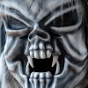 Maske 31 Tyrranus 2