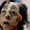 Maske 41 Benno Beule 3