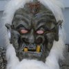 Maske 44 Troll 1