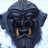 Maske 46 Troll 3