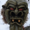 Maske 47 Troll 4