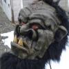 Maske 48 Troll 5