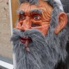 Maske 56 Urner