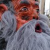 Maske 57 Berner