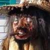 Maske 66 Tuerto
