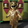 Maske-67-irre-Froscheit