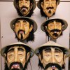 Maske-71-Chinatown-Luzern