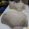 Maske-72-Wilder-Schlumpf-2