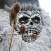Maske-74-Zwerg-Oentoen-1