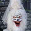 Wolfi
