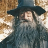 maske-1-gandalf