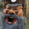 maske-14-russe
