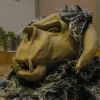 maske-3-hoernertroll