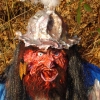maske-4-gundolding