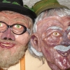 maske-6-winzer