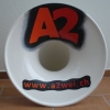 Sousi A2