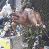 spanferkel