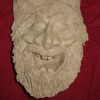 plaketten_0